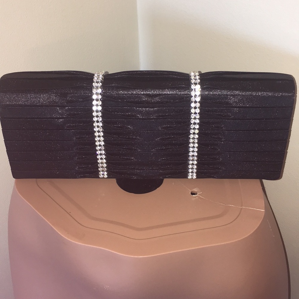 Evening Clutch